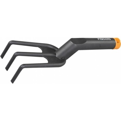 Fiskars 137030