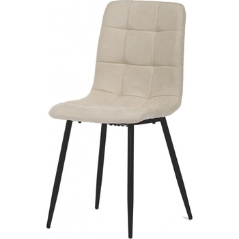 Autronic CT-281 CRM2 krémová