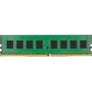 Paměti Kingston DDR4 16GB 3200MHz CL22 KVR32N22S8/16