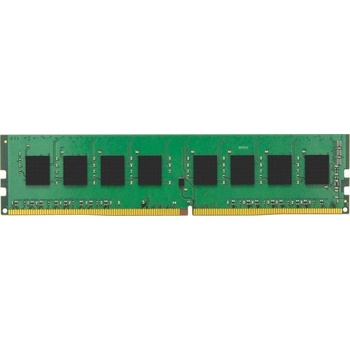 Kingston DDR4 16GB 3200MHz CL22 KVR32N22S8/16