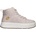 Lotto ELEDRA 38