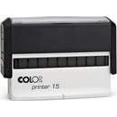 Colop Printer 15