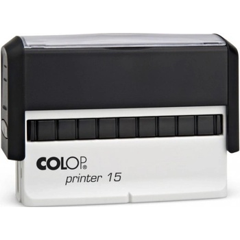 Colop Printer 15