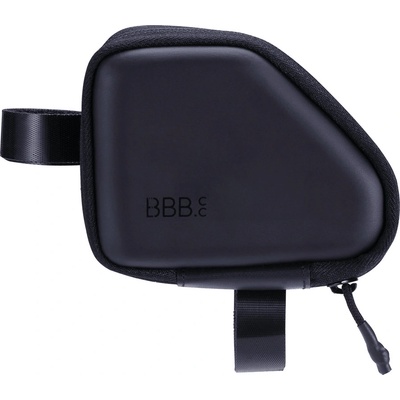 BBB BSB-147 AdaptCase