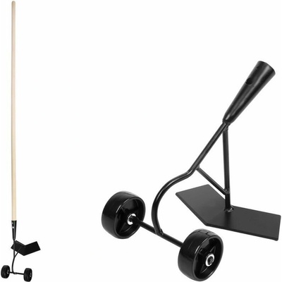 Motyka na řepu STREND PRO 219920