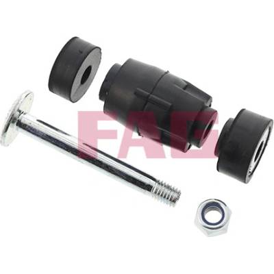 FAG Tyč/Vzpera stabilizátora 818022910