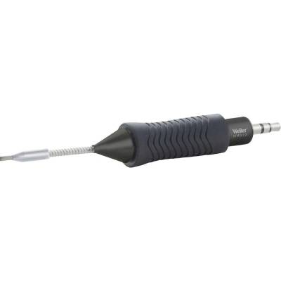 Weller RTMS 013 S MS spájkovací hrot dlátová forma Veľkosť hrotov 1.30 mm Obsah 1 ks