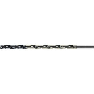 FORMAT Spirálový vrták tk 3,9mm 15xd s vnitř. chl. ha supra format gt