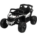 Toyz Buggy Maverick (7244)