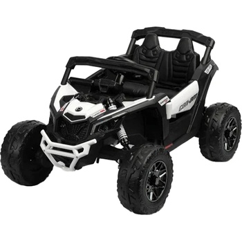 Toyz Buggy Maverick (7244)