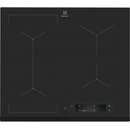 Electrolux EIS6448