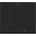 Electrolux EIS6448