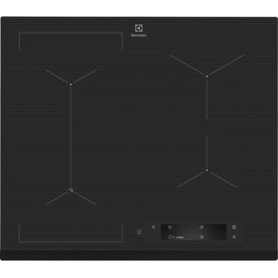Electrolux EIS6448