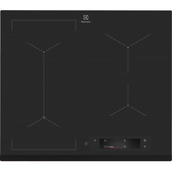 Electrolux EIS6448