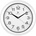 Lowell L00976B