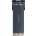 Igloo Термо бутилка Igloo Sport Bottle 20 Insulated bottle - Carbonite - размер 591 ml (533-2450-0111)