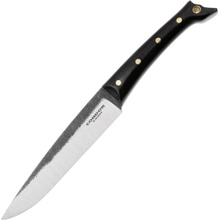 Condor SCYTHIAN HORSE KNIFE 14C28N, Micarta CTK1061-6.5 SK