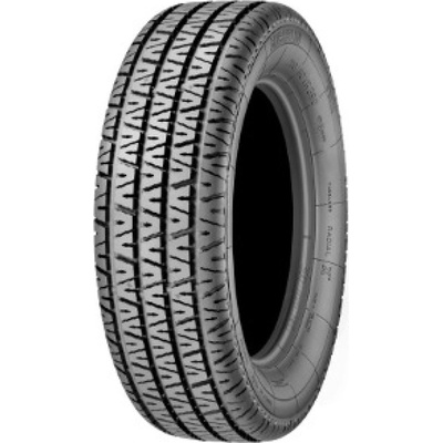 Michelin TRX 190/65 R39 89H