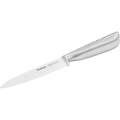 Tefal Precision K2890524 Univerzální nůž 12 cm