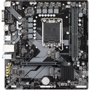 Gigabyte B760 H DDR4