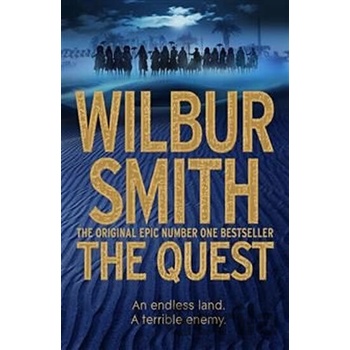 The Quest