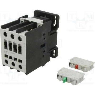 ETI POLAM CEM40.11-230V-50/60HZ