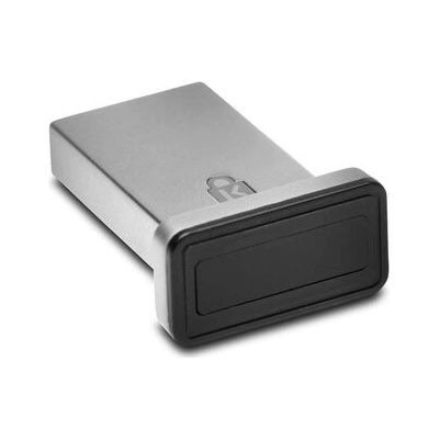Kensington kabelový zámek pro notebooky, kódový 1800 mm VeriMark™ IT Fingerprint Key – Zboží Živě