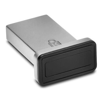 Kensington kabelový zámek pro notebooky, kódový 1800 mm VeriMark™ IT Fingerprint Key