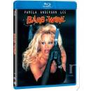 Barb Wire BD