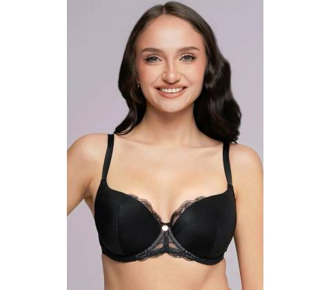 Ava 2256