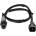 Lambda sonda BOSCH 0 258 986 750