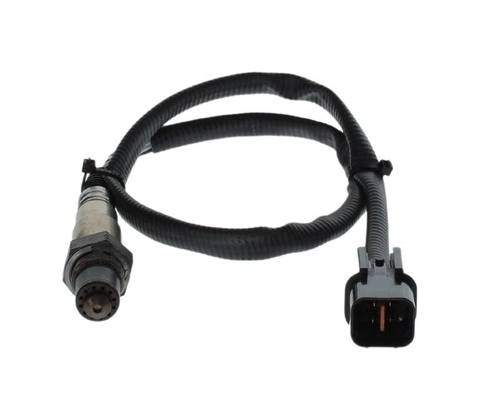 Lambda sonda BOSCH 0 258 986 750
