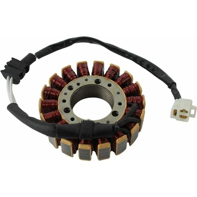 ARROWHEAD Stator ARROWHEAD AYA4042 340-58012