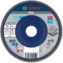 Bosch 2.608.607.338