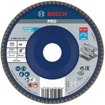 Bosch 2.608.607.338
