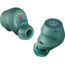 Audio-Technica ATH-CKS30TW+