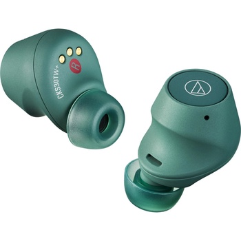 Audio-Technica ATH-CKS30TW+