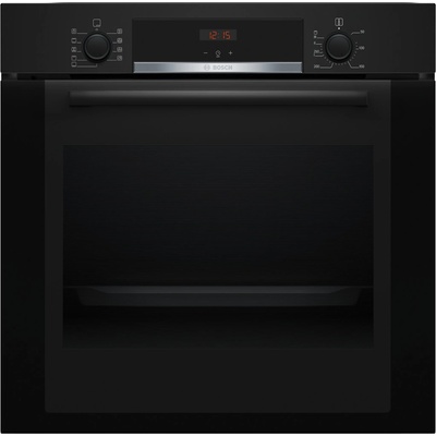 Bosch HBA334EB3