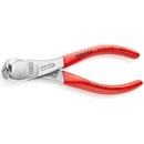 Knipex 6703140