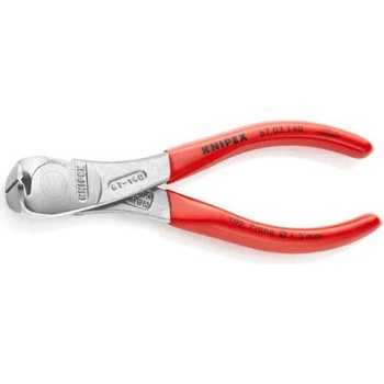 Knipex 6703140