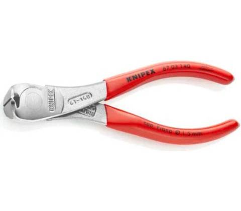 Knipex 6703140
