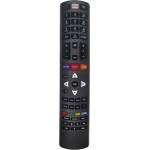 съвместим Thomson rc311fui1 - заместител дистанционно управление (rc311fui1) Дистанционно