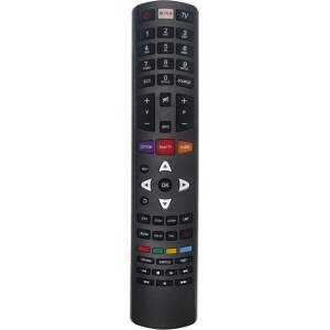 съвместим Thomson rc311fui1 - заместител дистанционно управление (rc311fui1) Дистанционно