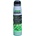 Predator repelent spray 150 ml