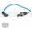 Lambda sonda DELPHI ES21088-12B1