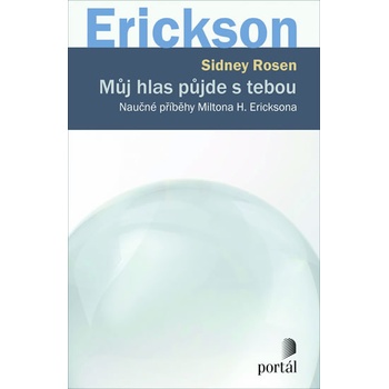 M ůj hlas půjde s tebou