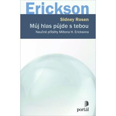 M ůj hlas půjde s tebou
