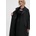 MM6 Maison Margiela Палто MM6 Maison Margiela (S62AA0087.M35222)