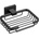 Mexen Arno 7020751-70