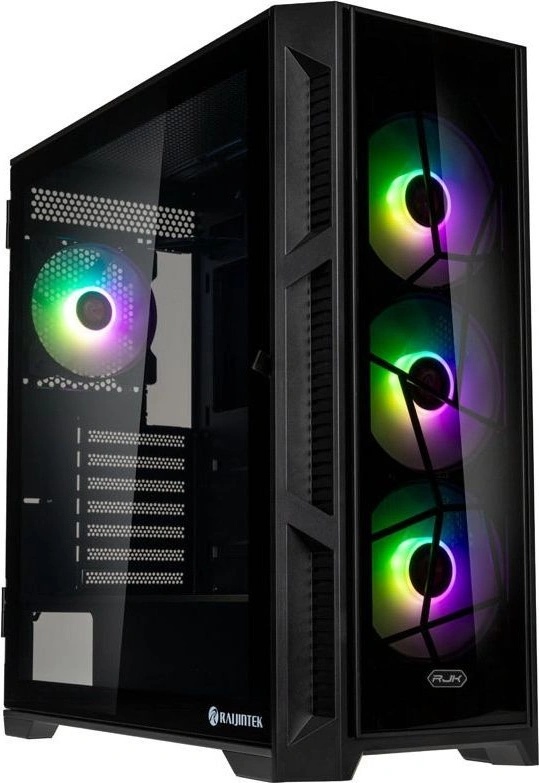 RAIJINTEK Ponos Ultra (0R20B00225)